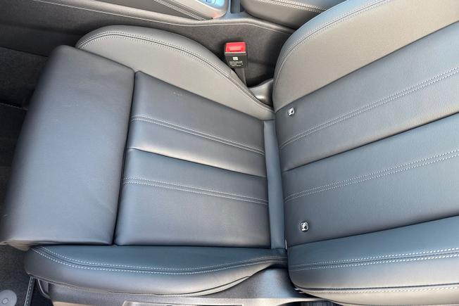 AUDI Q5 Photo 50