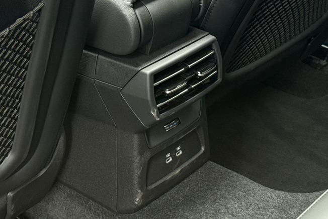 Audi S3 Photo 25