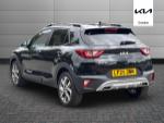 Kia Stonic Photo 4