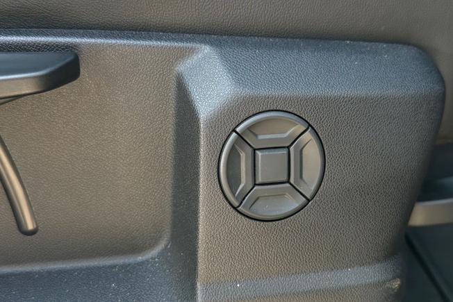 Audi Q3 Photo 33