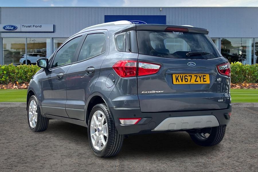 Ford EcoSport Photo autoimg-6d21b0de585605f233255d5fe8041617b161e2b6.jpg