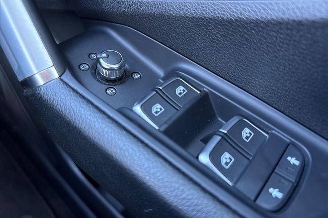 Audi Q2 Photo 28