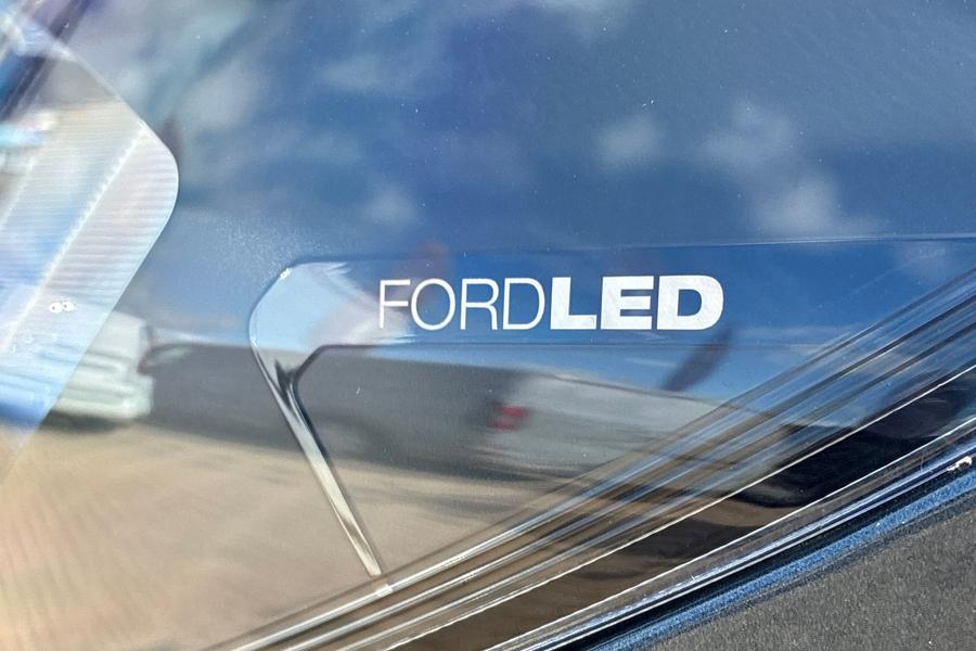 Ford Transit Custom Photo autoimg-6d222e1d8b63621a19cbc82e62260377b59331ea.jpg