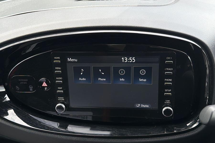 Toyota AYGO X Photo autoimg-6d225616ab1d6f806e17dccb381eefc0da9b1294.jpg