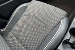 Kia XCeed Photo 36