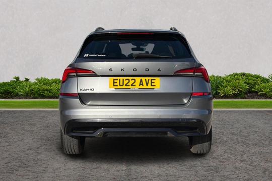 Skoda Kamiq Photo autoimg-6d23797c904c9e0e2aa73c924b5c6991afb47fa7.jpg