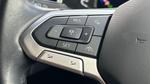 Volkswagen Taigo Photo 14