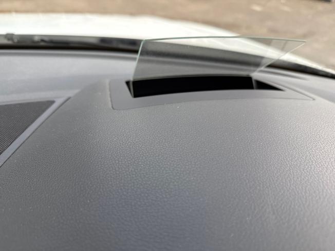 VOLKSWAGEN Tiguan Photo 43