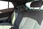 Kia Sportage Photo 8