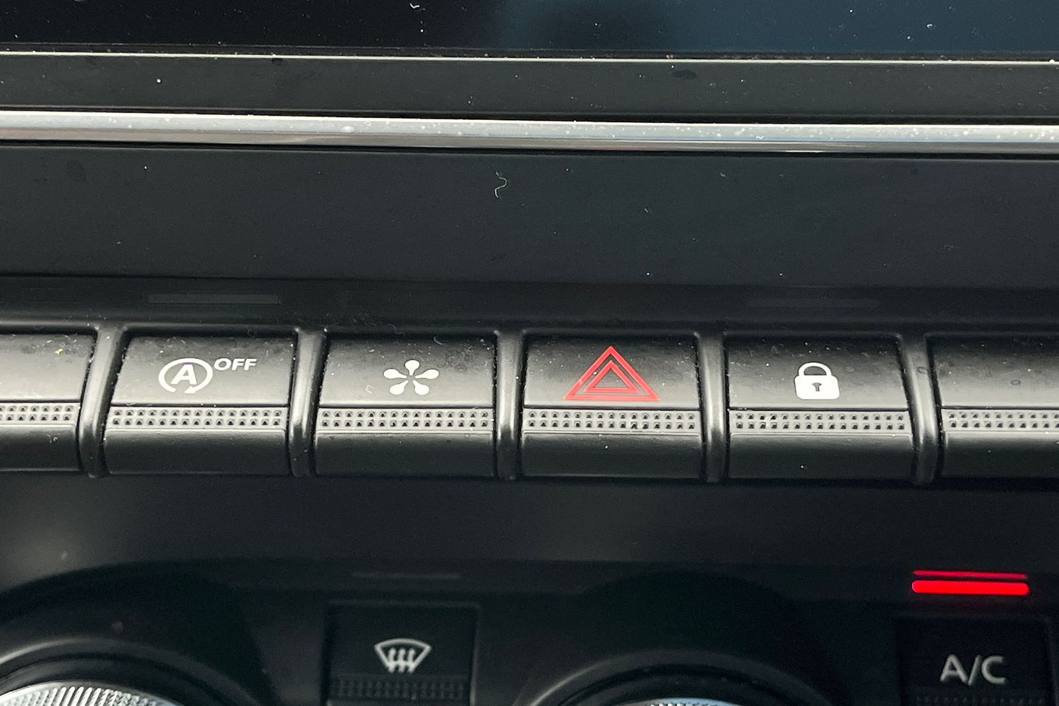 Renault Captur Photo 28