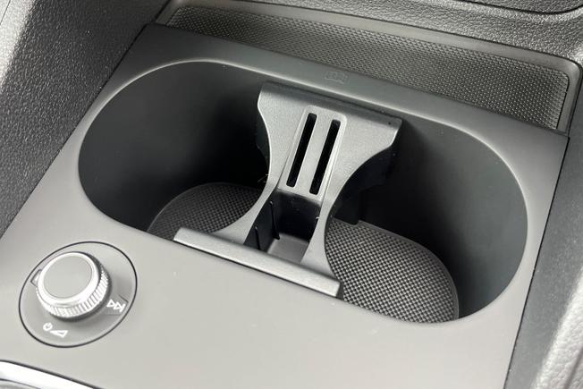 AUDI Q2 Photo 39