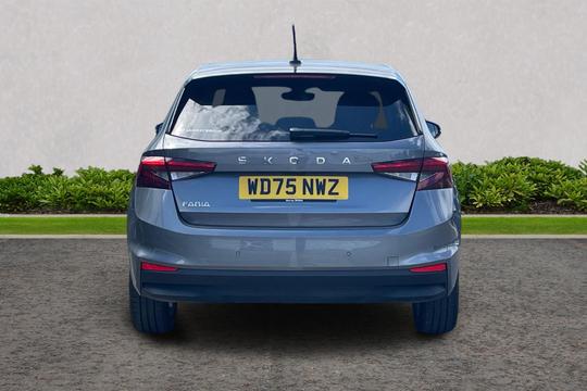 Skoda Fabia Photo autoimg-6d2820da8bf9f8433884babb4bf8113caf51f8ec.jpg