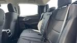 Isuzu D-Max Photo 3
