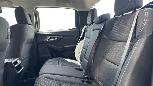 Isuzu D-Max Photo autoimg-6d284da4761911143110bb2cbf3b6d2ec03d61c8.jpg