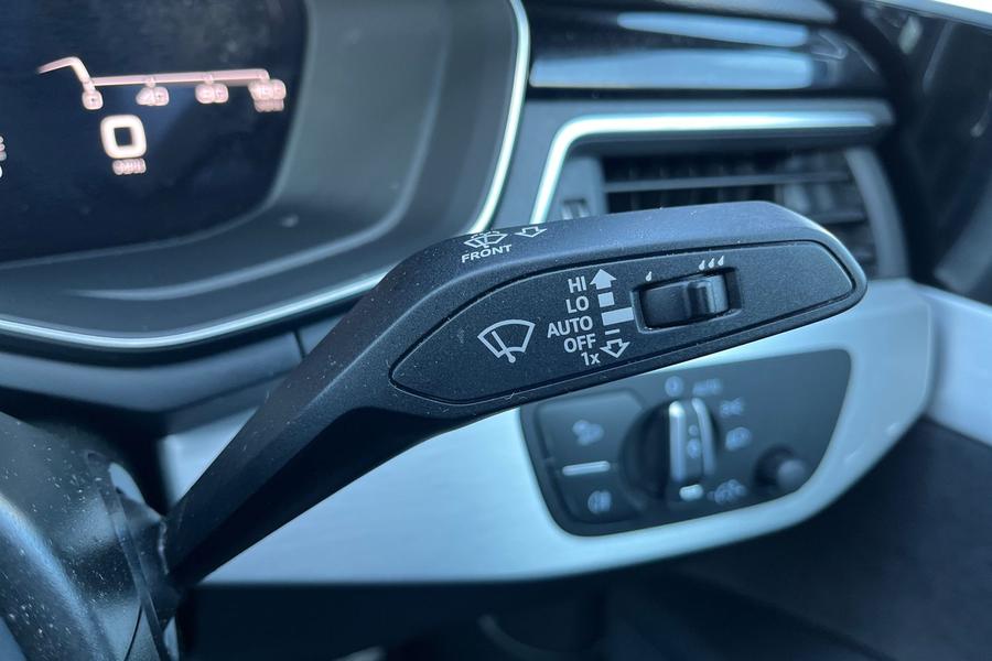 Audi A4 Photo autoimg-6d28b7343a99cd345c09ba747734dfbdf6cdbc55.jpg