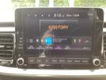 Kia Stonic Photo 25
