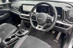 Kia Sportage Photo 9