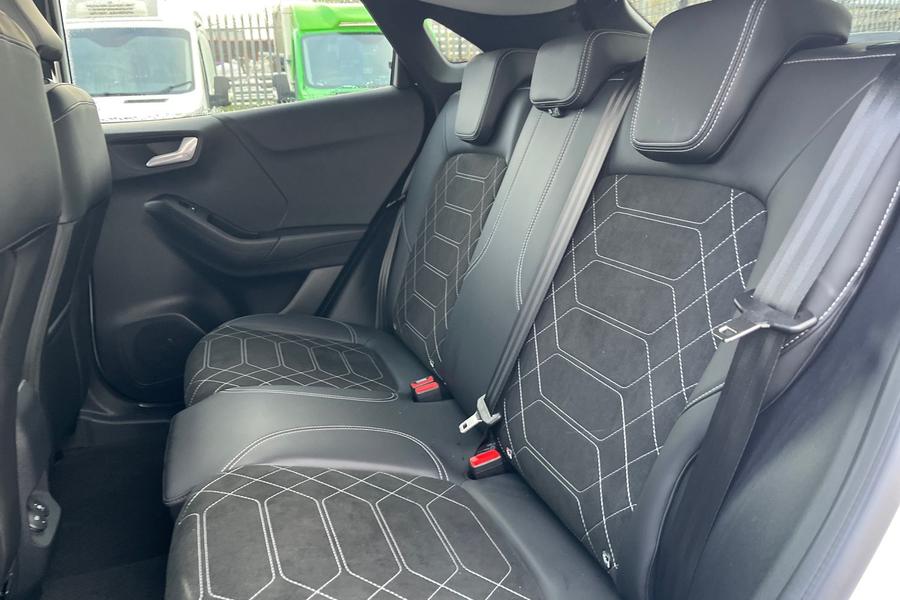 FORD PUMA Photo autoimg-6d2b6521c381268d95d1e08d63270fde76cc20f3.jpg