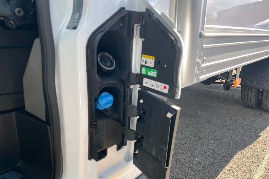 Ford TRANSIT Photo autoimg-6d2b7f80fdc5e50f902449f7cd8138fb213135b9.jpg