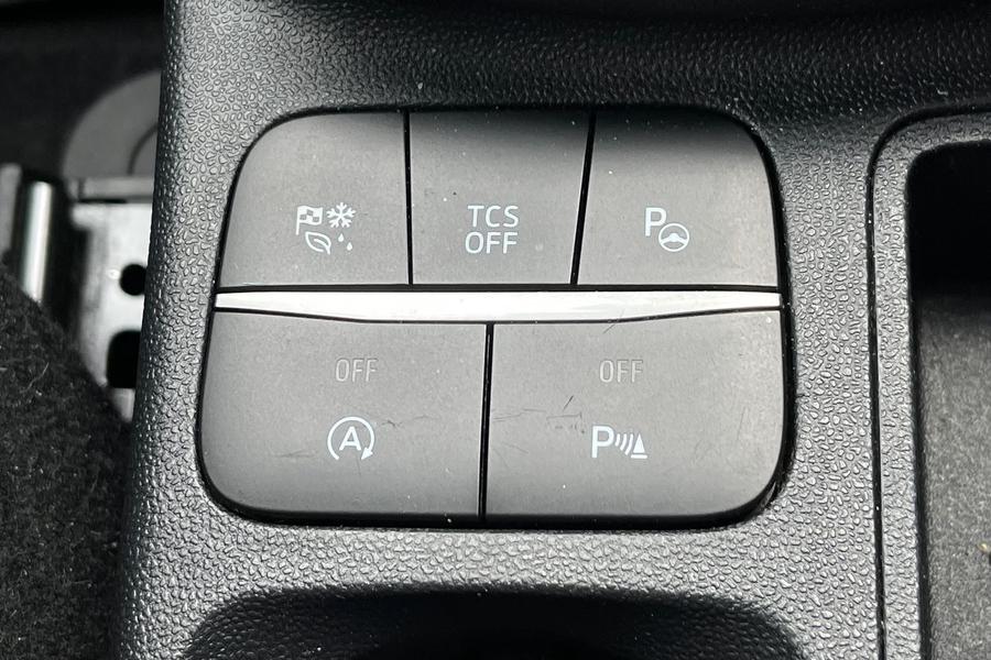 Ford PUMA Photo autoimg-6d2bad8aaf838f1669e97aee3d6b0dcceb63783a.jpg