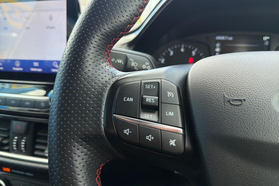 Ford FIESTA Photo autoimg-6d2c01d5a7973a0326c3768c20a75fda3fd5c8f9.jpg