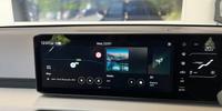 Kia EV4 Photo 33