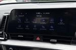 Kia Sportage Photo 42