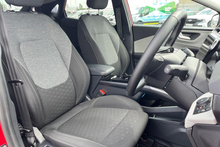 Ford PUMA Photo autoimg-6d2d944992077e0a052efce1b0387ef3a35ca5c8.jpg