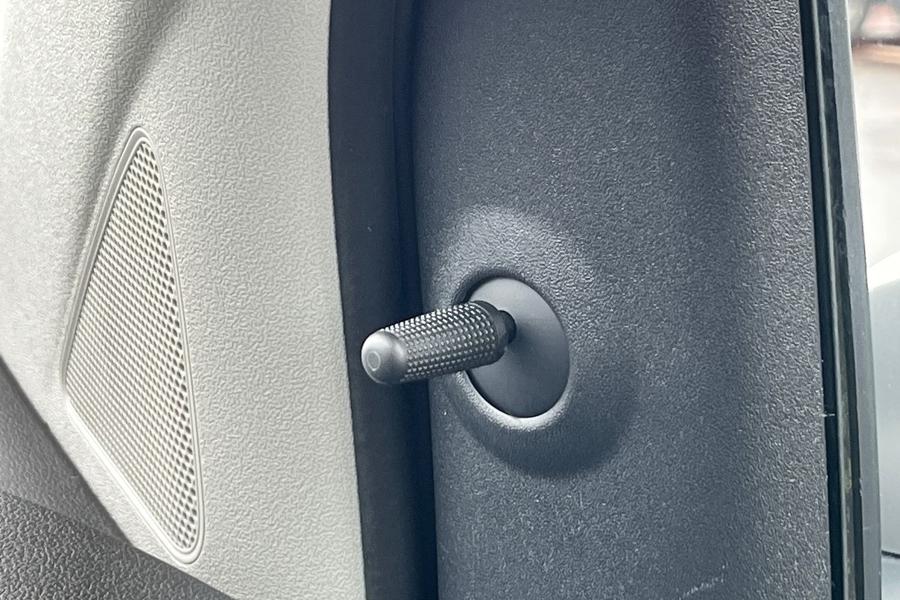 Volkswagen UP Photo autoimg-6d2da3b770321afad557c288fd73066cef35c527.jpg