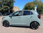 Kia Picanto Photo 16