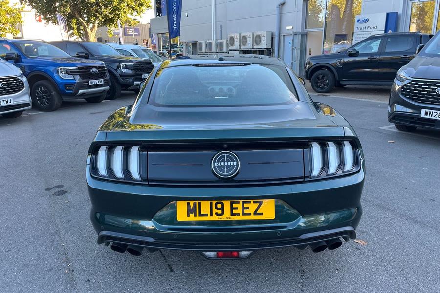 Ford Mustang Photo autoimg-6d2e30639bc939a6283076cb37a838781dd51acf.jpg