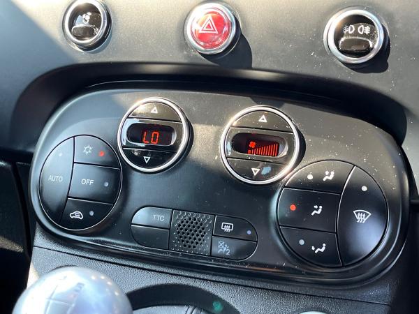 Abarth 695 Photo autoimg-6d2e9557c941b53cbd4629c38732e8c44fe8b668.jpg