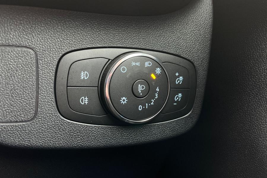 Ford Puma Photo autoimg-6d2f0dbbd714de0d6834e634aa9c11a19ffd369a.jpg