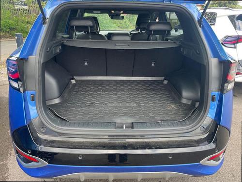 Kia SPORTAGE Photo autoimg-6d2f716268450fff70f01112689f596d22226ae9.jpg