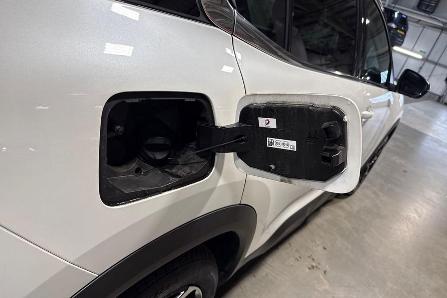 Citroen C5 AIRCROSS Photo autoimg-6d2f7e6379bd413d821ee0951dde3a1b62be1658.jpg