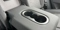 Volkswagen ID.3 Photo 22