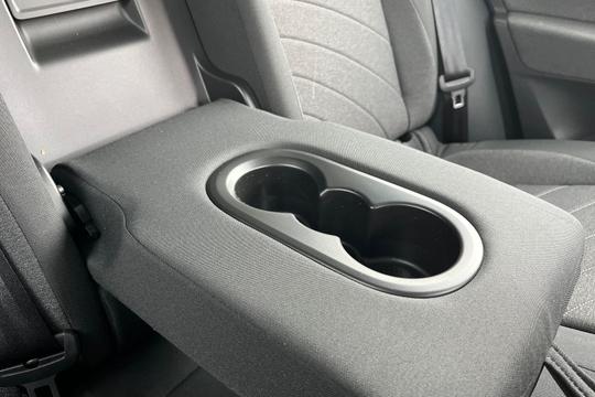 Volkswagen ID.3 Photo autoimg-6d32e0ad698a60d14214576b4f89ff42e9038916.jpg