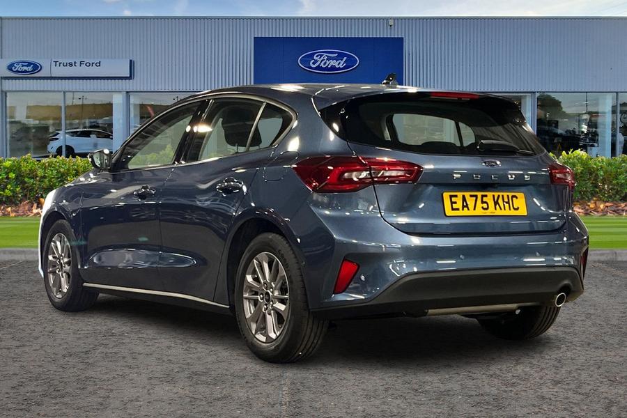 Ford Focus Photo autoimg-6d338204698a9dfb1e716224e67438b79b2861b8.jpg