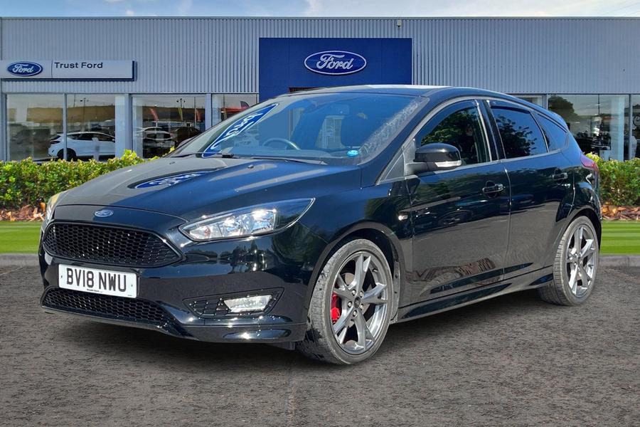 Ford FOCUS Photo autoimg-6d33b8e6548cd9844d22b3f3cc5739c9a60abe53.jpg