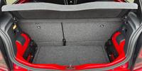 Volkswagen up! Photo 19