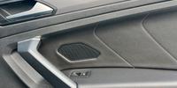 Volkswagen Tiguan Photo 34