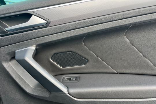 Volkswagen Tiguan Photo autoimg-6d343423db86431a6410882a3f37f76231cbf4fb.jpg