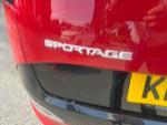 Kia Sportage Photo 22