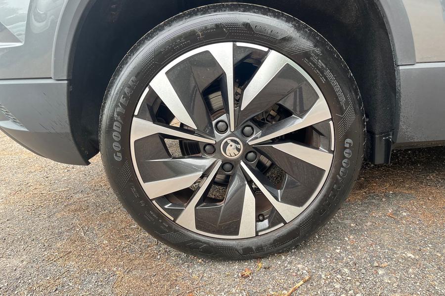 Skoda KAROQ Photo autoimg-6d3531c224bb918654feebb7ecd47c927de11370.jpg