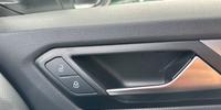 Volkswagen T-roc Photo 24