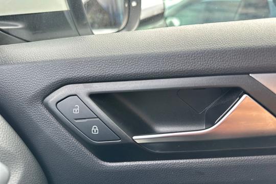 Volkswagen T-roc Photo autoimg-6d35b6622441e0d0303b8214bc0b413871014072.jpg