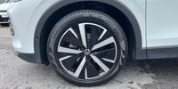 Volkswagen Tiguan Photo 24