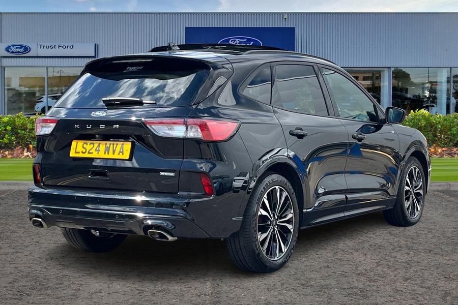 Ford Kuga Photo autoimg-6d3752d79272ec44522a5255b7e6d33176d876a9.jpg