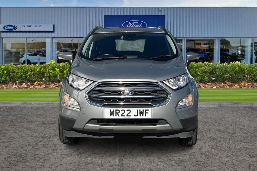 Ford ECOSPORT Photo autoimg-6d377a5a7ca16a8102f2eeba345cf7eaf9cc70a2.jpg