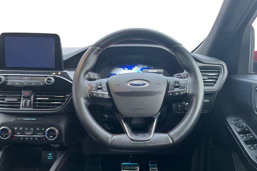 Ford KUGA Photo autoimg-6d37972f459e5b620a26d260e1ada0ade31e3206.jpg